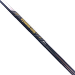 NEW Mizuno Pro 243 4 Iron / Stiff Flex