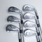 NEW Mizuno Pro 243 Iron Set / 4 - PW / Stiff Flex