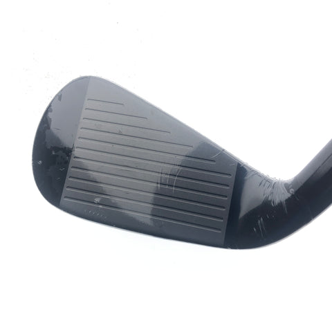 NEW Mizuno Pro Fli-Hi Black 2024 2 Hybrid / 16.5 Degrees / X-Stiff Flex