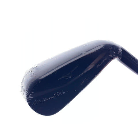 NEW Mizuno Pro Fli-Hi Black 2024 2 Hybrid / Stiff Flex