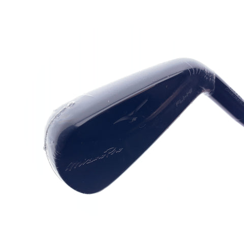 NEW Mizuno Pro Fli-Hi Black 2024 2 Hybrid / Stiff Flex