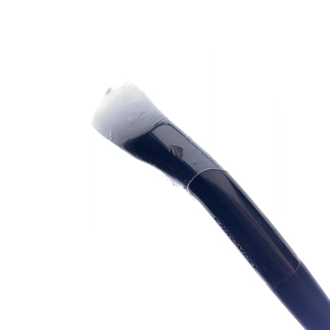 NEW Mizuno Pro Fli-Hi Black 2024 2 Hybrid / Stiff Flex