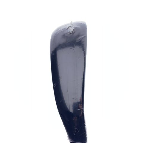 NEW Mizuno Pro Fli-Hi Black 2024 2 Hybrid / Stiff Flex