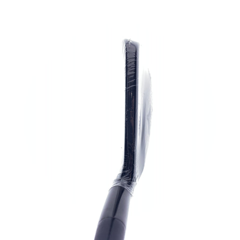 NEW Mizuno Pro Fli-Hi Black 2024 2 Hybrid / Stiff Flex