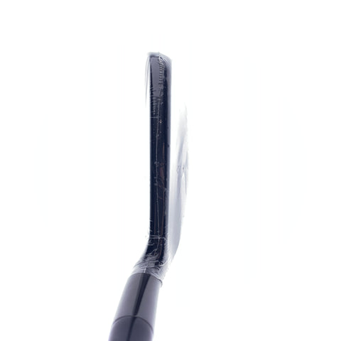 NEW Mizuno Pro Fli-Hi Black 2024 2 Hybrid / Stiff Flex