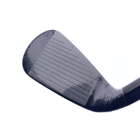 NEW Mizuno Pro Fli-Hi Black 2024 2 Hybrid / Stiff Flex