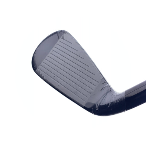 NEW Mizuno Pro Fli-Hi Black 2024 2 Hybrid / Stiff Flex