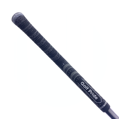 NEW Mizuno Pro Fli-Hi Black 2024 2 Hybrid / Stiff Flex