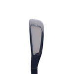 NEW Mizuno Pro Fli-Hi Black 2024 3 Hybrid / 20 Degree / Stiff Flex / Left-Handed
