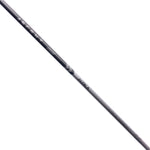 NEW Mizuno Pro Fli-Hi Black 2024 3 Hybrid / 20 Degree / Stiff Flex / Left-Handed