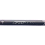 NEW Mizuno Pro Fli-Hi Black 2024 3 Hybrid / 20 Degree / Stiff Flex / Left-Handed