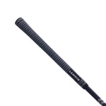 NEW Mizuno Pro Fli-Hi Black 2024 3 Hybrid / 20 Degree / Stiff Flex / Left-Handed