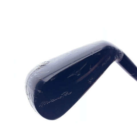 NEW Mizuno Pro Fli-Hi Black 2024 3 Hybrid / Stiff Flex