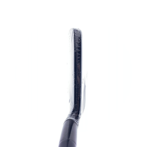 NEW Mizuno Pro Fli-Hi Black 2024 3 Hybrid / Stiff Flex