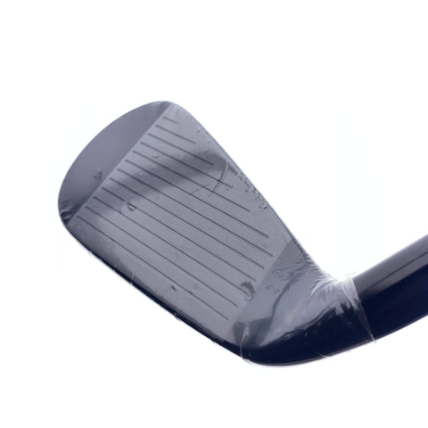 NEW Mizuno Pro Fli-Hi Black 2024 3 Hybrid / Stiff Flex