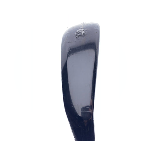 NEW Mizuno Pro Fli-Hi Black 2024 4 Hybrid / Regular Flex