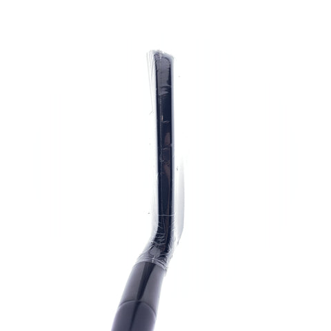 NEW Mizuno Pro Fli-Hi Black 2024 4 Hybrid / Regular Flex