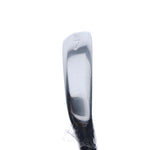 NEW Mizuno Pro M-13 4 Iron / 22 Degrees / X-Stiff Flex