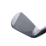 NEW Mizuno Pro M-13 4 Iron / 22 Degrees / X-Stiff Flex