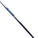 NEW Mizuno Pro M-13 4 Iron / 22 Degrees / X-Stiff Flex