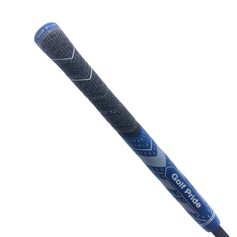 NEW Mizuno Pro M-13 4 Iron / 22 Degrees / X-Stiff Flex