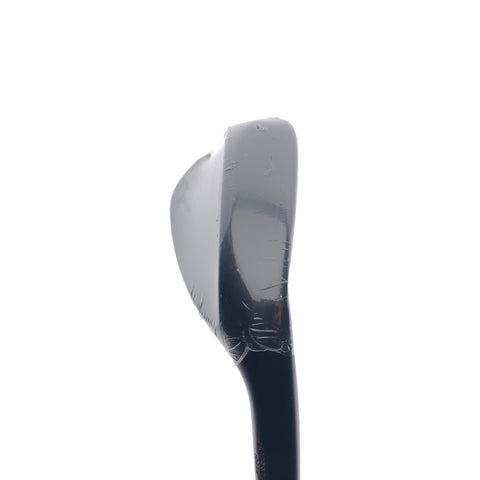 NEW Mizuno Pro T-1 Black Ion Gap Wedge / 52.0 Degrees / Wedge Flex