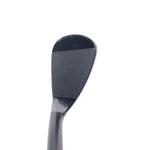 NEW Mizuno Pro T-1 Black Ion Gap Wedge / 52.0 Degrees / Wedge Flex
