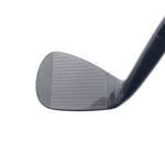 NEW Mizuno Pro T-1 Black Ion Gap Wedge / 52.0 Degrees / Wedge Flex