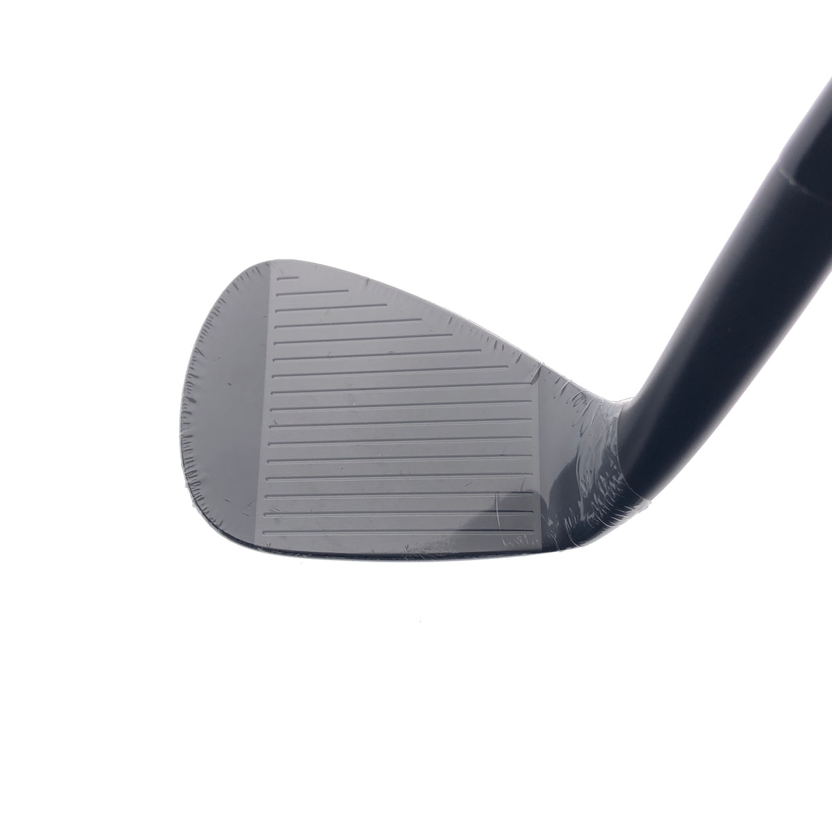 NEW Mizuno Pro T-1 Black Ion Gap Wedge / 52.0 Degrees / Wedge Flex
