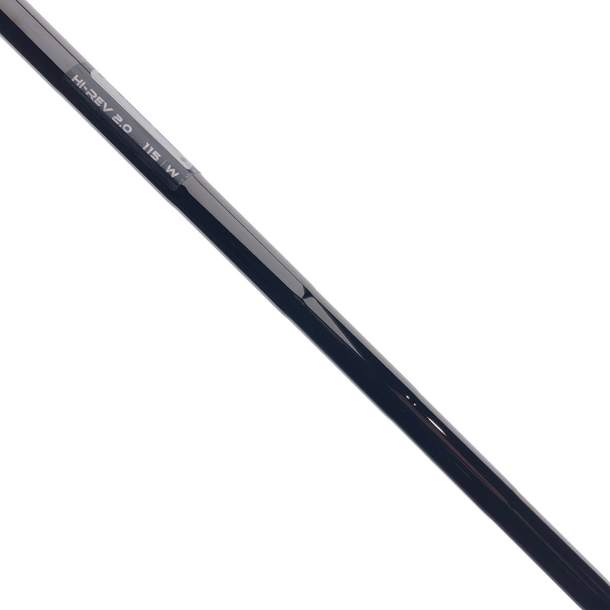 NEW Mizuno Pro T-1 Black Ion Gap Wedge / 52.0 Degrees / Wedge Flex
