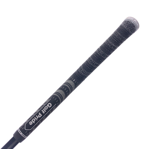 NEW Mizuno Pro T-1 Black Ion Lob Wedge / 60.0 Degrees / Wedge Flex