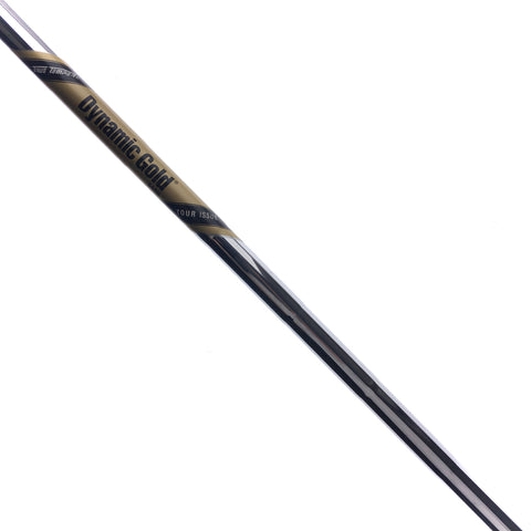 NEW Mizuno Pro T-1 Blue Ion Lob Wedge / 58.0 Degrees / Stiff Flex