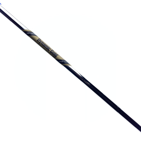 NEW Mizuno Pro T-1 Blue Ion Pitching Wedge / 46.0 Degrees / Stiff Flex