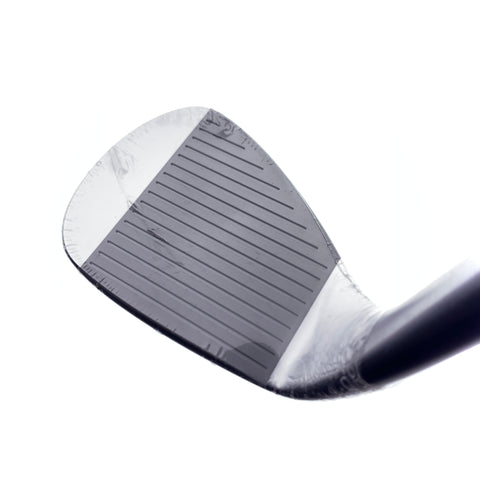 NEW Mizuno Pro T-1 Soft White Satin Gap Wedge / 50.0 Degrees / Stiff Flex