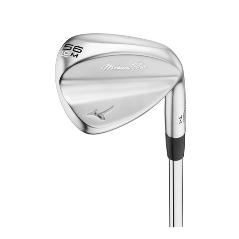 New Mizuno Pro T-1 Wedges
