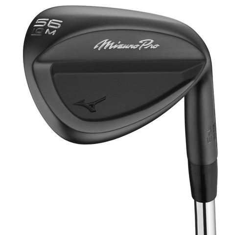 New Mizuno Pro T-3 Wedges