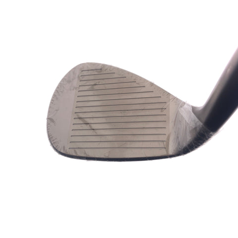 NEW Mizuno S23 Copper Cobalt Lob Wedge / 60.0 Degrees / Wedge Flex