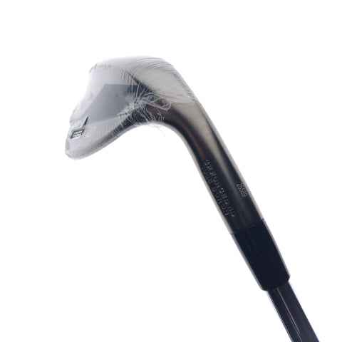 NEW Mizuno S23 Copper Cobalt Sand Wedge / 56.0 Degrees / Wedge Flex