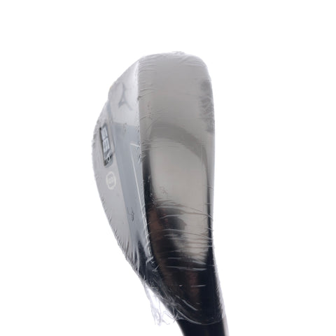 NEW Mizuno S23 Copper Cobalt Sand Wedge / 56.0 Degrees / Wedge Flex