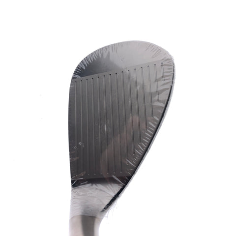 NEW Mizuno S23 Copper Cobalt Sand Wedge / 56.0 Degrees / Wedge Flex
