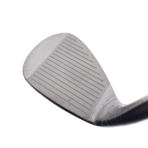 NEW Mizuno S23 Copper Cobalt Sand Wedge / 56.0 Degrees / Wedge Flex
