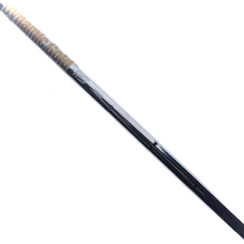 NEW Mizuno S23 Copper Cobalt Sand Wedge / 56.0 Degrees / Wedge Flex