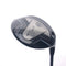 NEW Mizuno ST-G 3 Fairway Wood / 14.5 Degrees / Stiff Flex