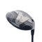 NEW Mizuno ST-G 3 Fairway Wood / 15 Degrees / Stiff Flex