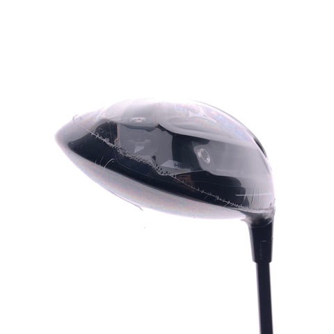 NEW Mizuno ST G 440 2023 Driver / 9.5 Degrees / Stiff Flex - Replay Golf 