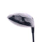 NEW Mizuno ST G 440 2023 Driver / 9.5 Degrees / Stiff Flex