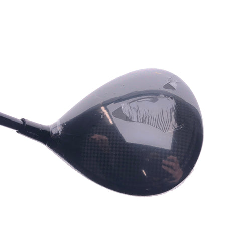 NEW Mizuno ST G 440 2023 Driver / 9.5 Degrees / Stiff Flex - Replay Golf 