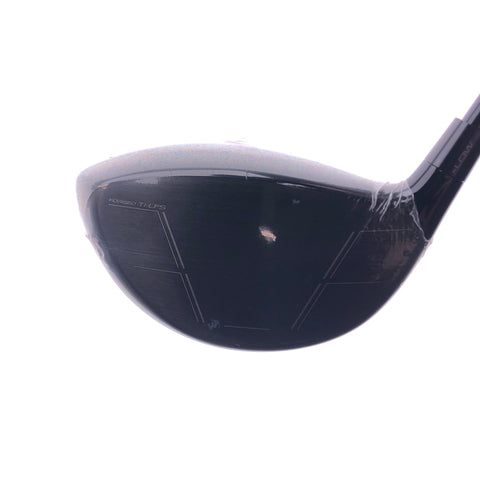 NEW Mizuno ST G 440 2023 Driver / 9.5 Degrees / Stiff Flex - Replay Golf 