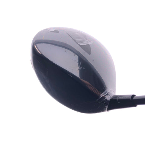 NEW Mizuno ST G 440 2023 Driver / 9.5 Degrees / Stiff Flex - Replay Golf 