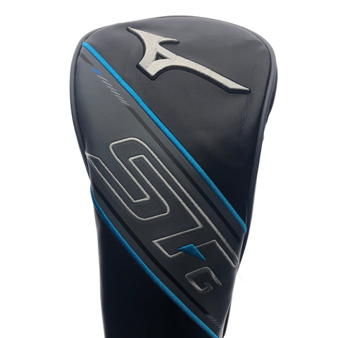 NEW Mizuno ST-G 440 Driver / 9.5 Degrees / Regular Flex